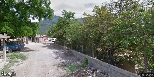 CENTRO DE CAPACITACIÓN CONAFE